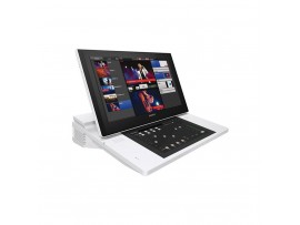 Sony AWS-750 Anycast Touch Live Content Producer Switcher Sony AWS-750 Anycast Touch Live Content Producer Switcher